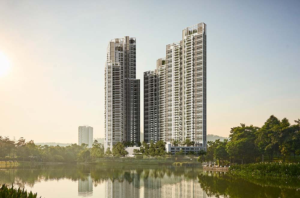 Park Regent (Kuala Lumpur)