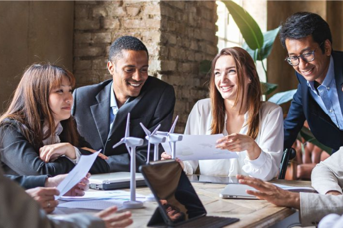 Untitled design - 1 Ascott For Business