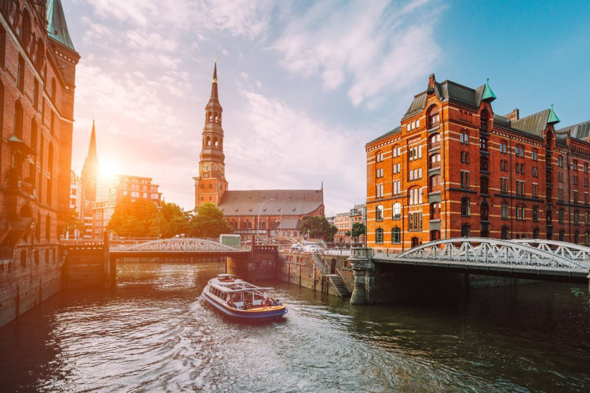 Untitled design - 1 Discover Destinations