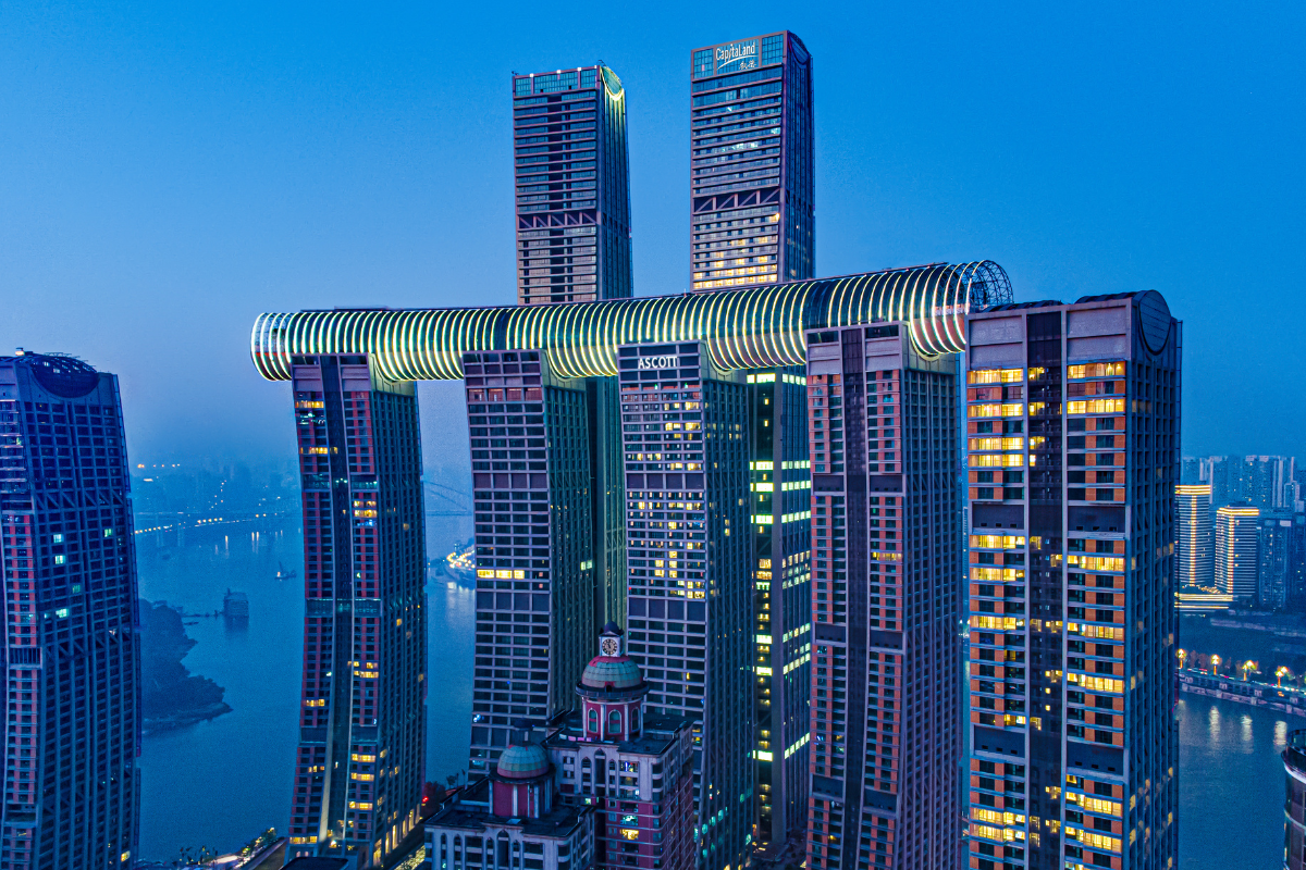 Untitled design - 1 Our Brands