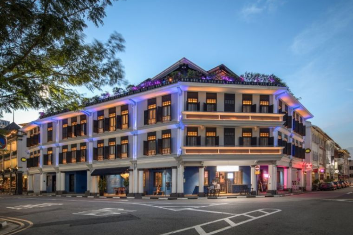 Untitled design - 1 Our Properties